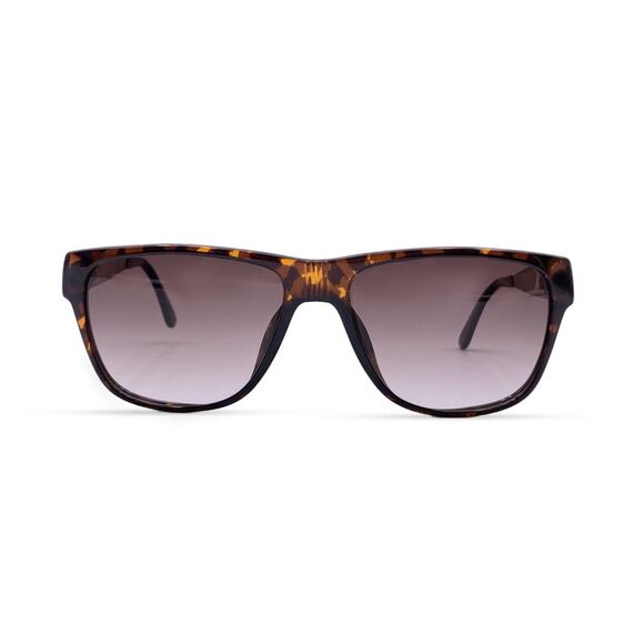 Dior Vintage Plastic Sunglasses - Picture 1 of 4